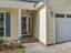 Photo 4 of 24 : 4901 Boykin Drive