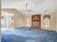 Photo 5 of 24 : 4901 Boykin Drive