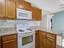 Photo 9 of 24 : 4901 Boykin Drive