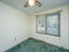 Photo 15 of 25 : 1056 Woodside Drive