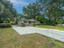 Photo 2 of 25 : 1056 Woodside Drive