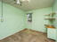 Photo 21 of 25 : 1056 Woodside Drive