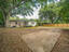 Photo 25 of 25 : 1056 Woodside Drive