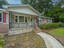 Photo 3 of 25 : 1056 Woodside Drive