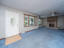 Photo 4 of 25 : 1056 Woodside Drive