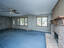 Photo 5 of 25 : 1056 Woodside Drive
