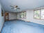 Photo 6 of 25 : 1056 Woodside Drive
