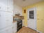 Photo 7 of 25 : 1056 Woodside Drive