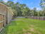 Photo 25 of 25 : 1131 O T Wallace Boulevard