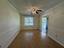 Photo 4 of 25 : 1301 Sand Pine Road