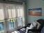 Photo 10 of 25 : 2302 Cypress Pointe, ## B302