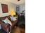 Photo 11 of 25 : 2302 Cypress Pointe, ## B302