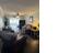 Photo 12 of 25 : 2302 Cypress Pointe, ## B302