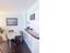 Photo 13 of 25 : 2302 Cypress Pointe, ## B302
