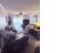Photo 14 of 25 : 2302 Cypress Pointe, ## B302