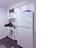 Photo 15 of 25 : 2302 Cypress Pointe, ## B302
