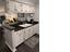 Photo 16 of 25 : 2302 Cypress Pointe, ## B302