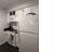 Photo 17 of 25 : 2302 Cypress Pointe, ## B302