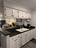 Photo 18 of 25 : 2302 Cypress Pointe, ## B302