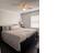 Photo 19 of 25 : 2302 Cypress Pointe, ## B302