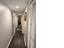Photo 20 of 25 : 2302 Cypress Pointe, ## B302