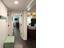 Photo 21 of 25 : 2302 Cypress Pointe, ## B302