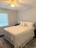 Photo 22 of 25 : 2302 Cypress Pointe, ## B302