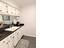 Photo 23 of 25 : 2302 Cypress Pointe, ## B302