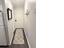 Photo 24 of 25 : 2302 Cypress Pointe, ## B302
