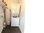 Photo 25 of 25 : 2302 Cypress Pointe, ## B302