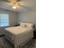 Photo 3 of 25 : 2302 Cypress Pointe, ## B302