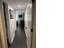 Photo 4 of 25 : 2302 Cypress Pointe, ## B302
