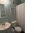 Photo 5 of 25 : 2302 Cypress Pointe, ## B302
