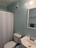 Photo 6 of 25 : 2302 Cypress Pointe, ## B302