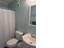 Photo 7 of 25 : 2302 Cypress Pointe, ## B302
