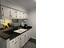 Photo 8 of 25 : 2302 Cypress Pointe, ## B302