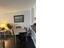 Photo 9 of 25 : 2302 Cypress Pointe, ## B302