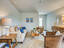 Photo 4 of 25 : 3235 Dalmore Drive