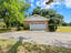 Photo 3 of 5 : 1757 Saint Matthews Road