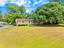 Photo 4 of 5 : 1757 Saint Matthews Road