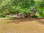 Photo 5 of 5 : 1757 Saint Matthews Road