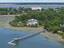 Photo 2 of 25 : 11 Rising Tide Drive, #A