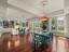 Photo 4 of 25 : 11 Rising Tide Drive, #A