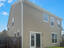 Photo 21 of 25 : 527 Adalina Drive