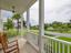 Photo 4 of 25 : 1007 Teracotta Drive