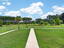 Photo 3 of 25 : 141 Trailview Lane
