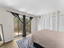 Photo 15 of 25 : 105 Chattum Court