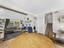 Photo 8 of 25 : 105 Chattum Court