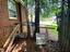 Photo 3 of 15 : 747 Holloway Avenue