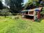 Photo 6 of 15 : 747 Holloway Avenue
